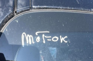 Amortisseur avant droit BMW SERIE 1 F20