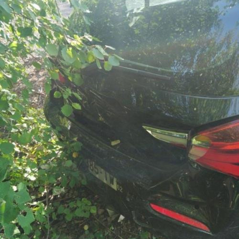 Amortisseur avant droit BMW SERIE 1 F20 Photo n°12