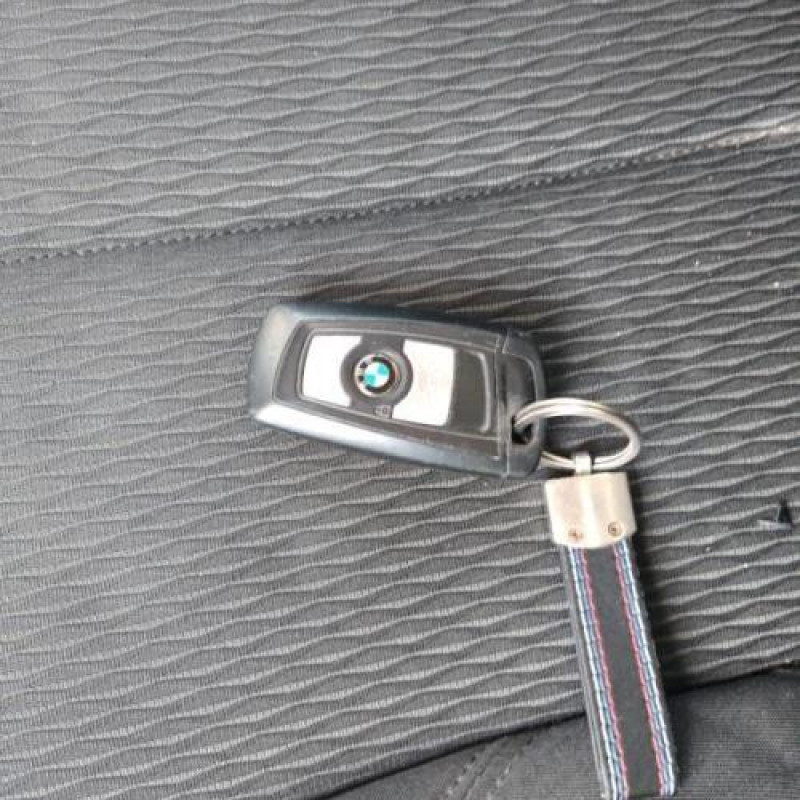 Amortisseur avant droit BMW SERIE 1 F20 Photo n°15