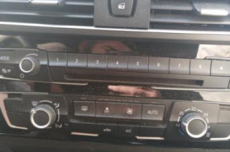 Amortisseur avant droit BMW SERIE 1 F20