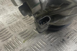 Compresseur clim BMW SERIE 1 F20