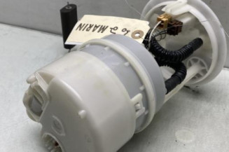Pompe à carburant RENAULT CLIO 3