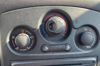 Pompe à carburant RENAULT CLIO 3
