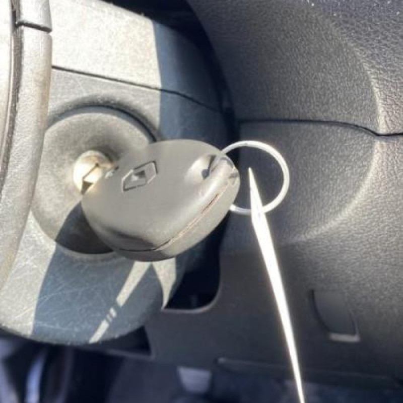 Pompe à carburant RENAULT CLIO 3 Photo n°14