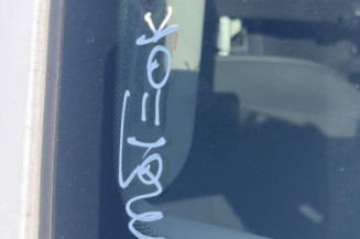 Pompe à carburant RENAULT CLIO 3