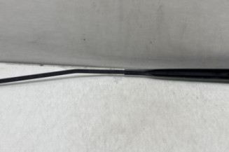 Bras essuie glace avant droit RENAULT CLIO 3