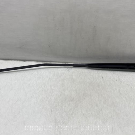 Bras essuie glace avant droit RENAULT CLIO 3