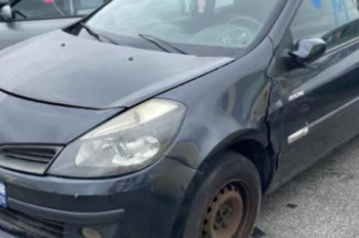 Bras essuie glace avant droit RENAULT CLIO 3