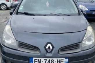 Bras essuie glace avant droit RENAULT CLIO 3