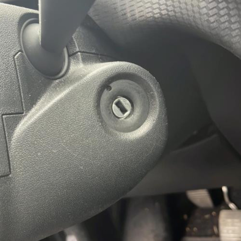 Cardan droit (transmission) PEUGEOT 2008 1 Photo n°12