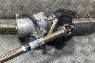 Cremaillere assistee PEUGEOT 2008 1