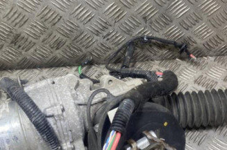 Cremaillere assistee PEUGEOT 2008 1