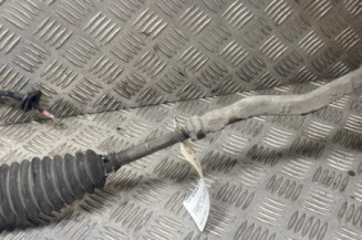 Cremaillere assistee PEUGEOT 2008 1