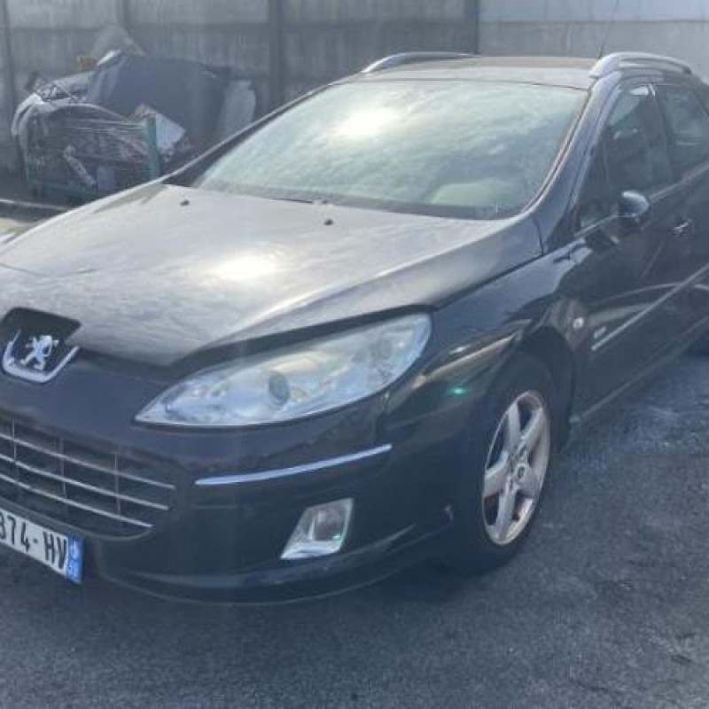 Interrupteur de leve vitre avant droit PEUGEOT 407 Photo n°5