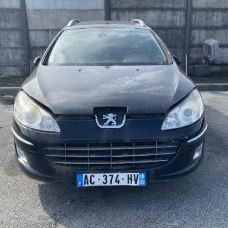 Interrupteur de leve vitre avant droit PEUGEOT 407 Photo n°12