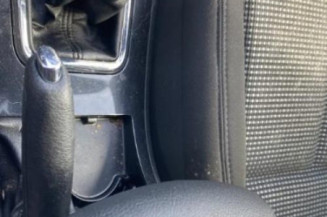 Interrupteur de leve vitre avant droit PEUGEOT 407