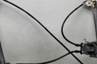 Leve vitre electrique avant droit CITROEN C3 PLURIEL Photo n°1