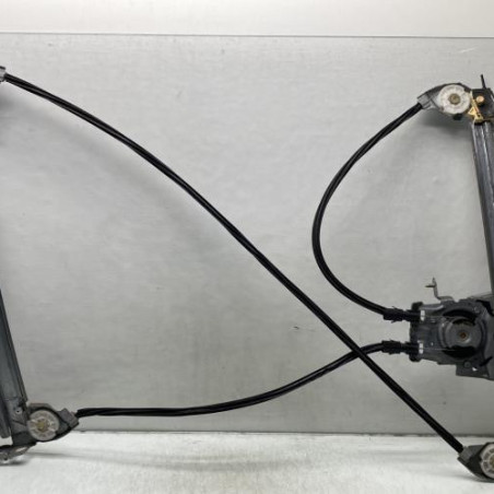 Leve vitre electrique avant droit CITROEN C3 PLURIEL Photo n°1
