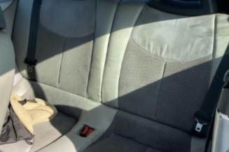 Serrure avant gauche CITROEN C3 PLURIEL