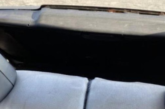 Serrure avant gauche CITROEN C3 PLURIEL