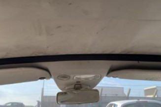 Serrure avant gauche CITROEN C3 PLURIEL