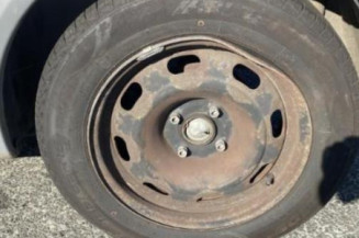 Serrure avant gauche CITROEN C3 PLURIEL