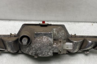 Anti brouillard arriere PEUGEOT 208 1