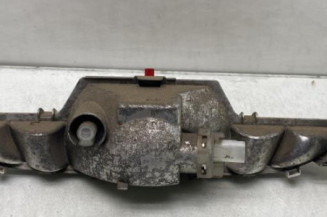 Anti brouillard arriere PEUGEOT 208 1