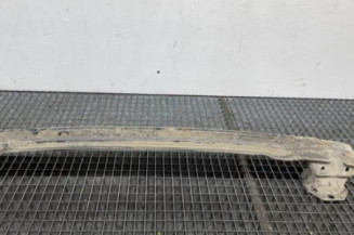 Renfort pare choc arriere (traverse) VOLKSWAGEN UP Photo n°1