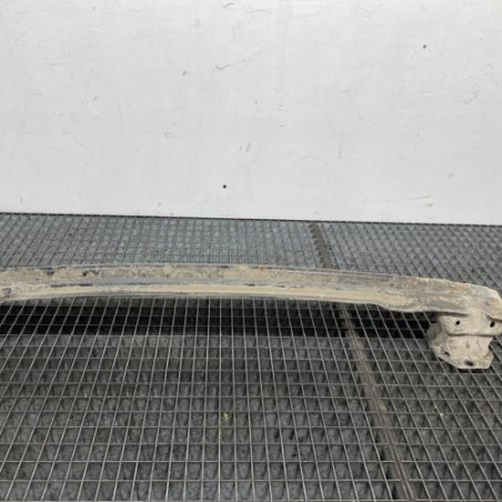 Renfort pare choc arriere (traverse) VOLKSWAGEN UP Photo n°1