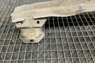 Renfort pare choc arriere (traverse) VOLKSWAGEN UP