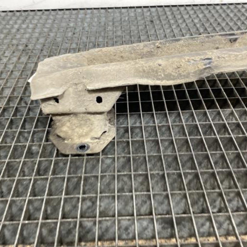 Renfort pare choc arriere (traverse) VOLKSWAGEN UP Photo n°2
