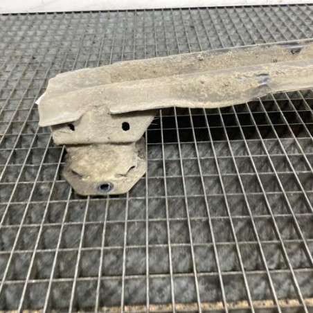 Renfort pare choc arriere (traverse) VOLKSWAGEN UP