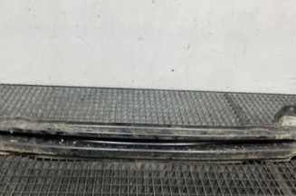 Renfort pare choc arriere (traverse) VOLKSWAGEN UP
