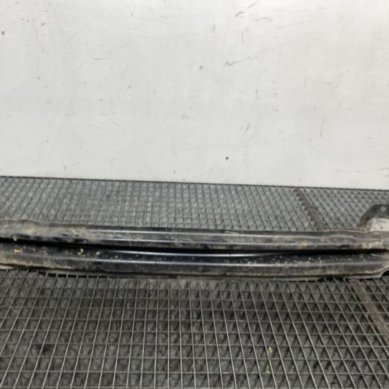 Renfort pare choc arriere (traverse) VOLKSWAGEN UP Photo n°4