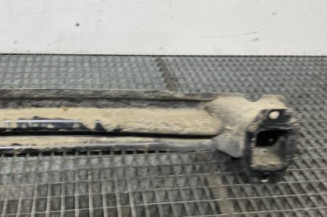 Renfort pare choc arriere (traverse) VOLKSWAGEN UP