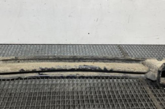 Renfort pare choc arriere (traverse) VOLKSWAGEN UP