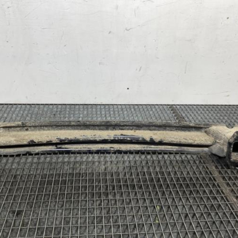 Renfort pare choc arriere (traverse) VOLKSWAGEN UP Photo n°7