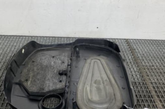 Cache moteur  BMW SERIE 5 F11