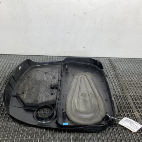 Cache moteur  BMW SERIE 5 F11