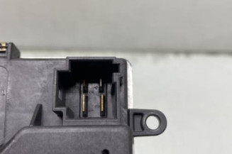 Resistance chauffage BMW SERIE 5 F11