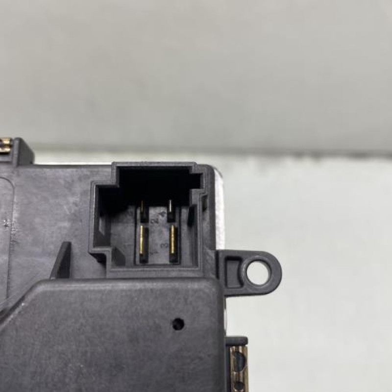 Resistance chauffage BMW SERIE 5 F11 Photo n°3