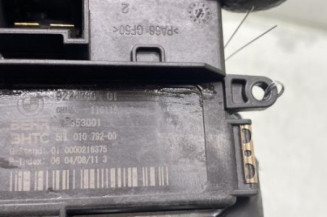 Resistance chauffage BMW SERIE 5 F11