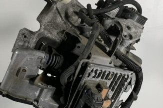 Boite de vitesses CITROEN C3 1