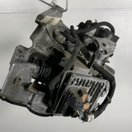 Boite de vitesses CITROEN C3 1