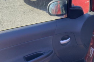 Boite de vitesses CITROEN C3 1
