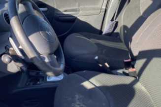 Boite de vitesses CITROEN C3 1