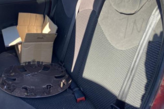 Boite de vitesses CITROEN C3 1