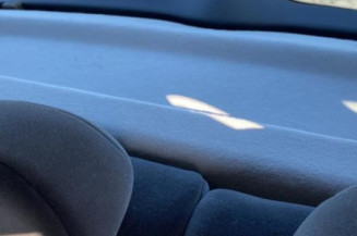 Boite de vitesses CITROEN C3 1