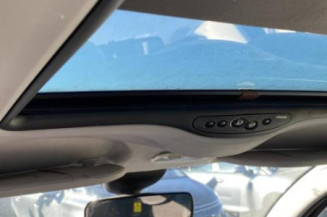 Boite de vitesses CITROEN C3 1